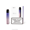 Moti Vape Cape Town | MOTI S Lite Premium Device Sunset Violet VHR2D112