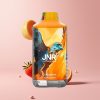 Strawberry Pina Colada JNR Falcon 16000 Puffs 850mAh Dual Mesh